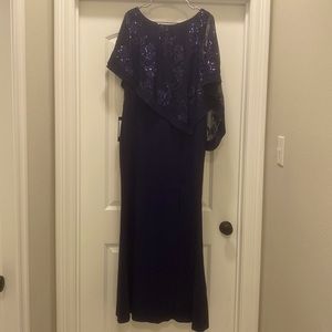 Perfect wedding guest dress.